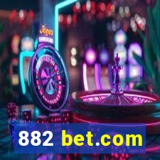 882 bet.com